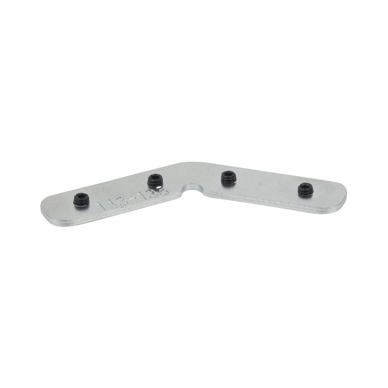 Artecta A9930428 135° Horizontal Angle for Pro-Line 29